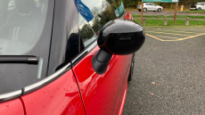 MINI Hatchback 1.5 Cooper Sport II 3dr Petrol Hatchback